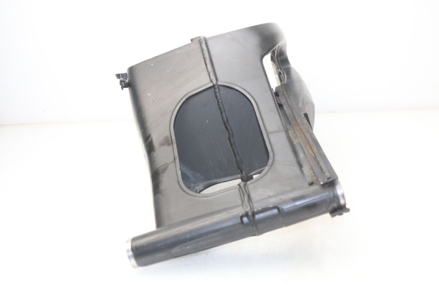 photo de SWING ARM YAMAHA FZ8 800 (2010 - 2016) - Surface and material condition