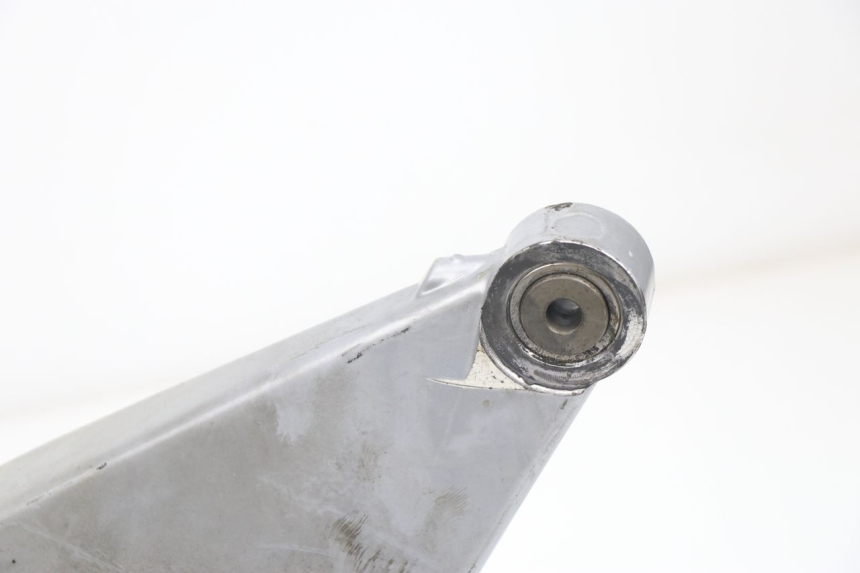 photo de SWING ARM GILERA GP 800 (2007 - 2013) - Component detail