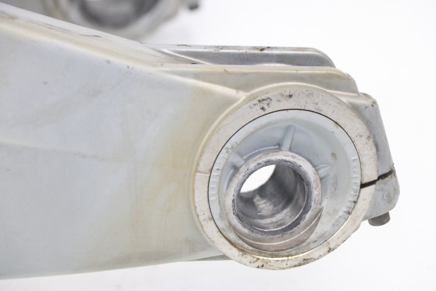 photo de SWING ARM GILERA GP 800 (2007 - 2013) - Additional view of the item