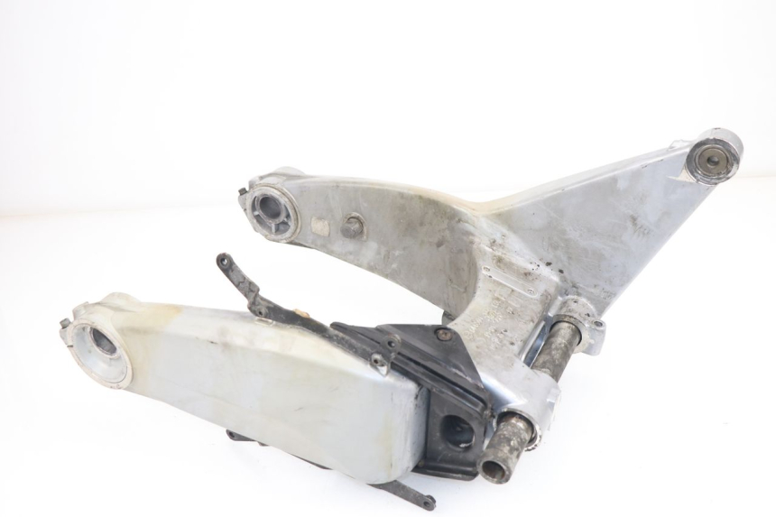 photo de SWING ARM GILERA GP 800 (2007 - 2013) - Technical close-up