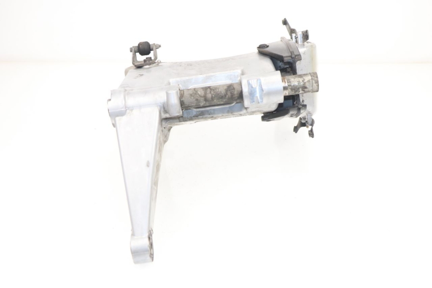 photo de SWING ARM GILERA GP 800 (2007 - 2013) - Checked used part