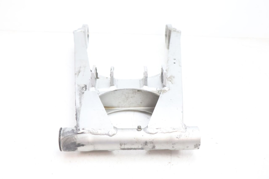 photo de SWING ARM KAWASAKI GPX F ZX750F 750 (1986 - 1990) - Additional view of the item