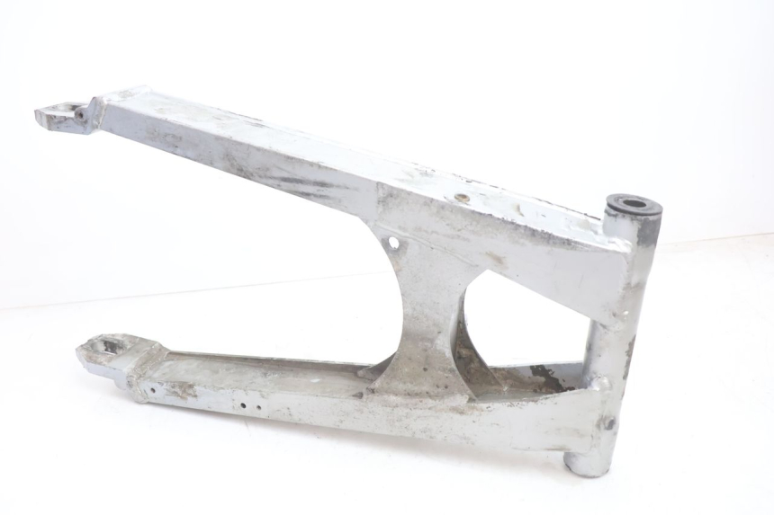 photo de SWING ARM KAWASAKI GPX F ZX750F 750 (1986 - 1990) - Component zoom