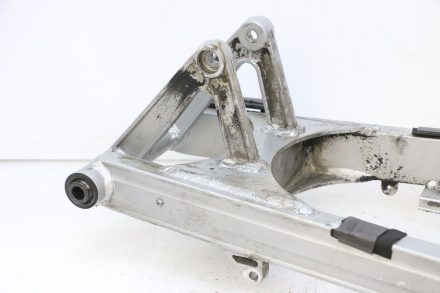 photo de SWING ARM KAWASAKI GPZ RX 1000 (1986 - 1988) - Component zoom