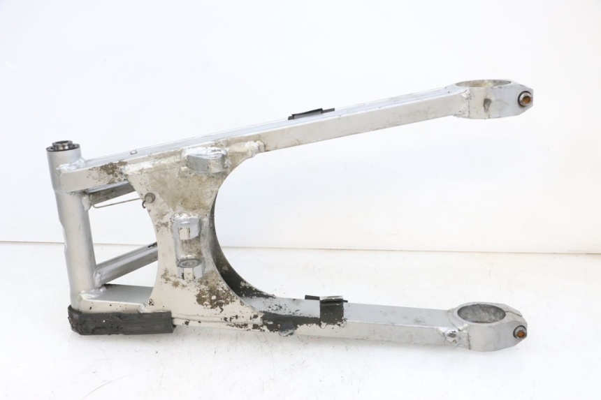 photo de SWING ARM KAWASAKI GPZ RX 1000 (1986 - 1988) - Checked used part