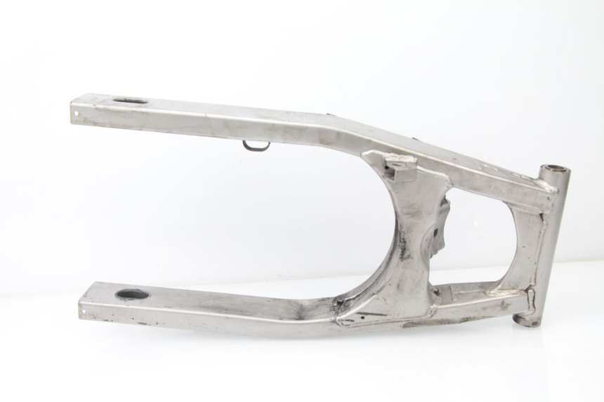 photo de SWING ARM SUZUKI GSF N BANDIT 600 (2000 - 2004) - Component detail