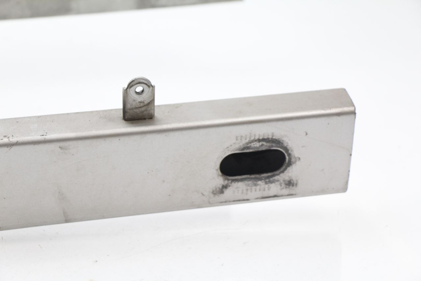 photo de SWING ARM SUZUKI GSF N BANDIT 600 (2000 - 2004) - Surface and material condition