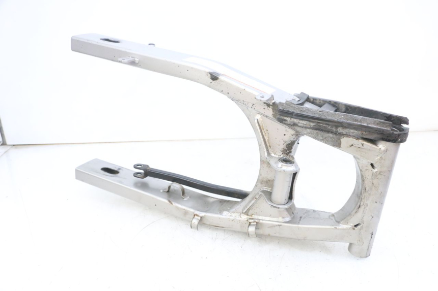 photo de SWING ARM SUZUKI GSF N BANDIT 600 (1996 - 1999) - Supplementary product photo