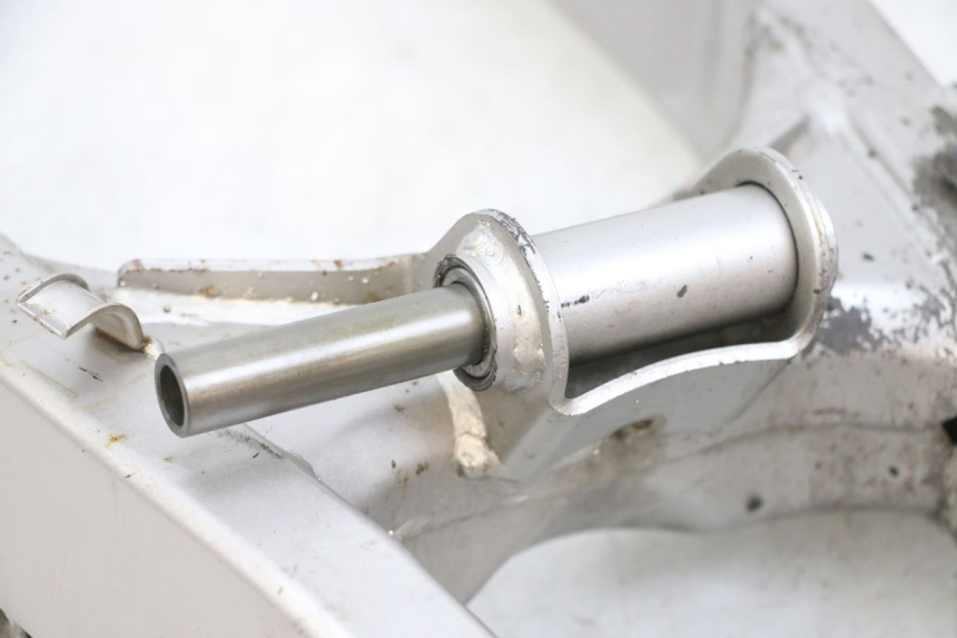 photo de SWING ARM SUZUKI GSF N BANDIT 600 (1996 - 1999) - Product overview