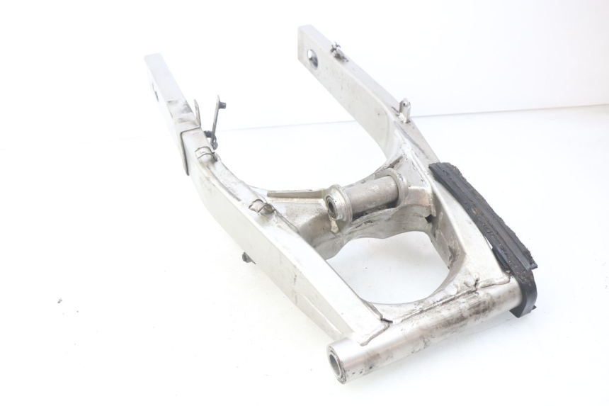 photo de SWINGARM SUZUKI GSF S BANDIT 600 (2000 - 2004) - Main view