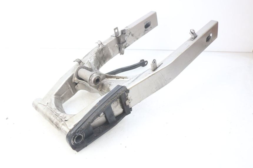 photo de SWINGARM SUZUKI GSF S BANDIT 600 (2000 - 2004) - Product overview