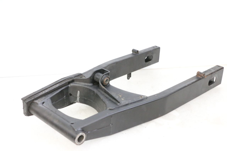 photo de SWING ARM SUZUKI GSR 750 (2011 - 2017) - Main view