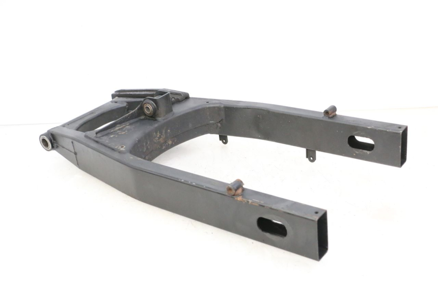 photo de SWING ARM SUZUKI GSR 750 (2011 - 2017) - Component zoom