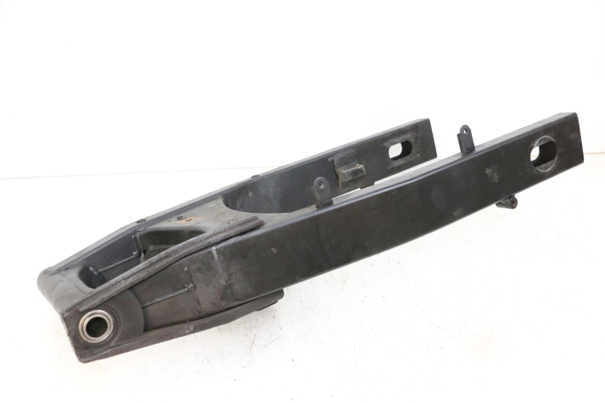 photo de SWING ARM SUZUKI GSR 750 (2011 - 2017) - Checked used part