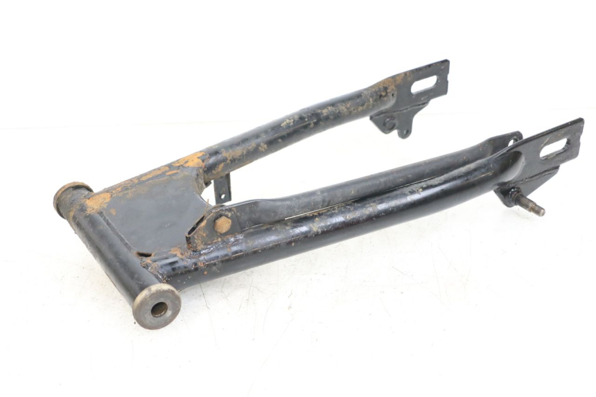photo de SWING ARM SUZUKI GSX E 250 (1982 - 1983) - Main view