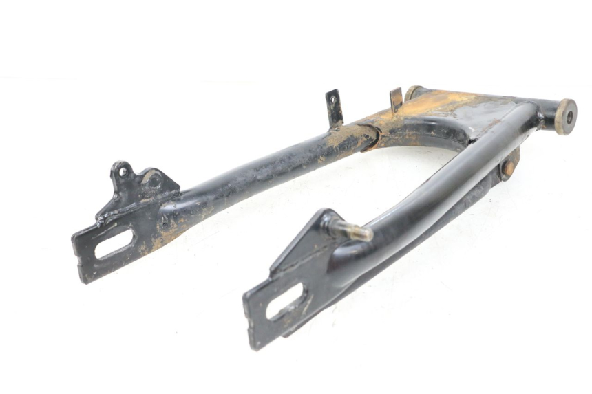 photo de SWING ARM SUZUKI GSX E 250 (1982 - 1983) - Product overview