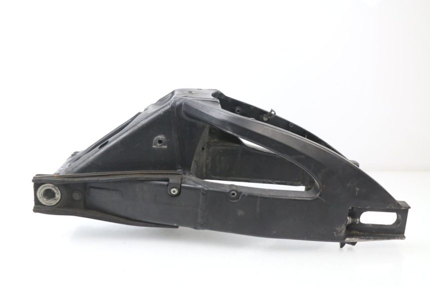 photo de SWING ARM SUZUKI GSX-R GSXR 600 (2008 - 2010) - Main view