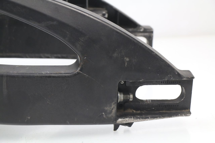 photo de SWING ARM SUZUKI GSX-R GSXR 600 (2008 - 2010) - Additional view of the item