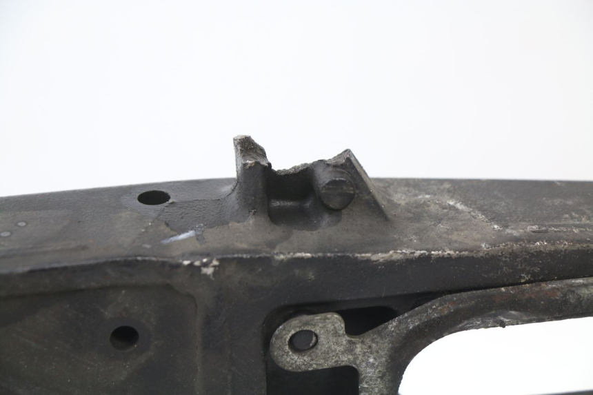 photo de SWING ARM SUZUKI GSX-R GSXR 600 (2008 - 2010) - Zoom on usage condition