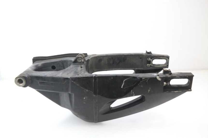 photo de SWING ARM SUZUKI GSX-R GSXR 600 (2008 - 2010) - Technical close-up