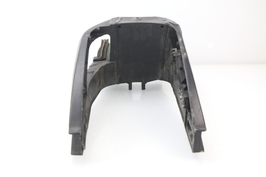 photo de SWING ARM SUZUKI GSX-R GSXR 600 (2008 - 2010) - Product overview