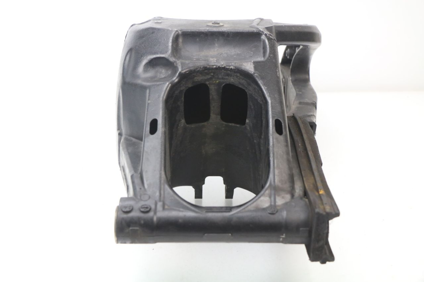 photo de SWING ARM SUZUKI GSX-R GSXR 600 (2008 - 2010) - Markings and original references