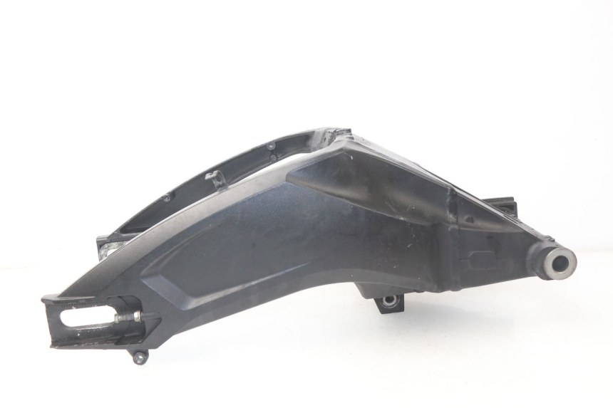 photo de SWING ARM SUZUKI GSX-R GSXR 750 (2011 - 2016) - Main view