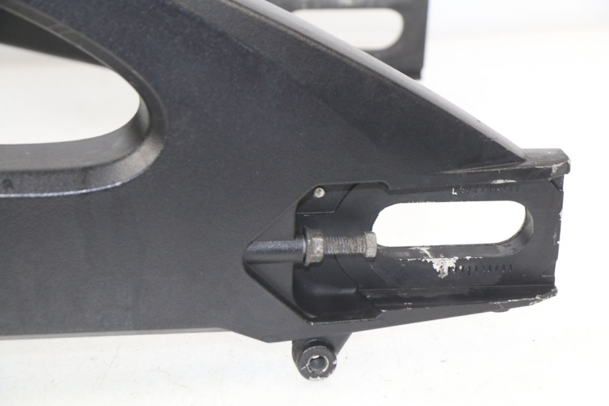 photo de SWING ARM SUZUKI GSX-R GSXR 750 (2011 - 2016) - Checked used part