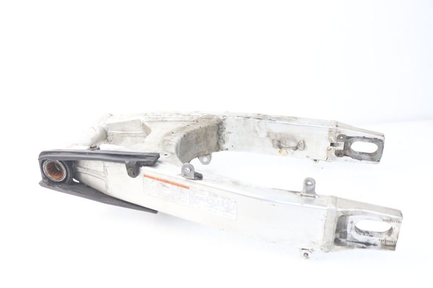 photo de SWING ARM SUZUKI GSX-R GSXR 600 (2001 - 2003) - Component detail