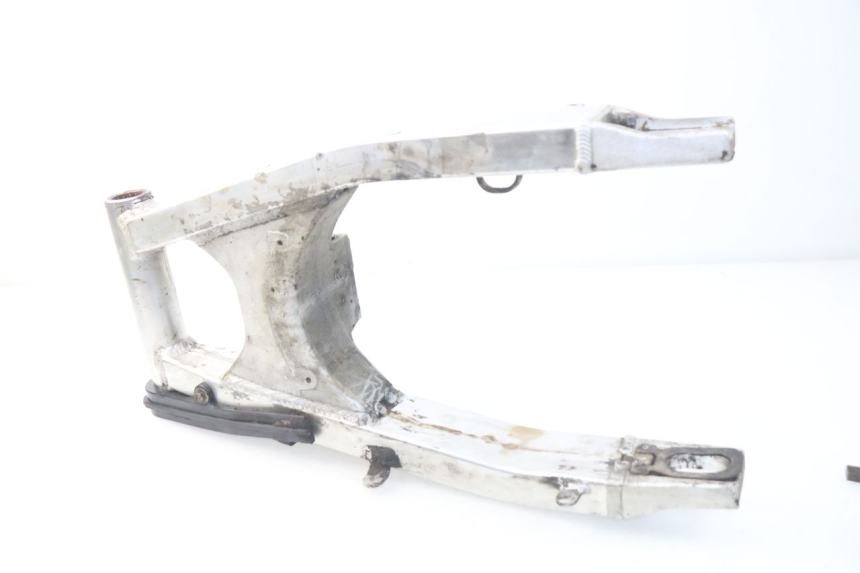 photo de SWING ARM SUZUKI GSX-R GSXR 600 (2001 - 2003) - Zoom on usage condition