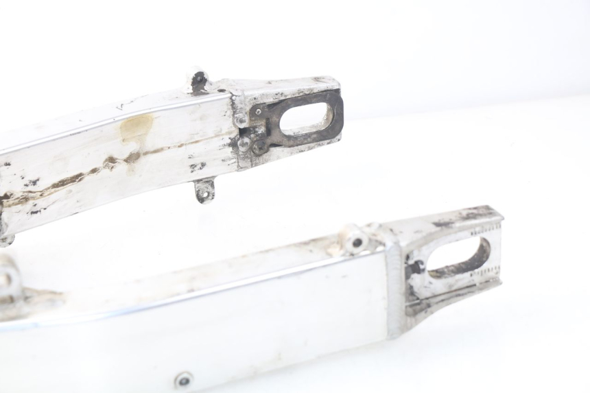 photo de SWING ARM SUZUKI GSX-R GSXR 600 (2001 - 2003) - Technical close-up