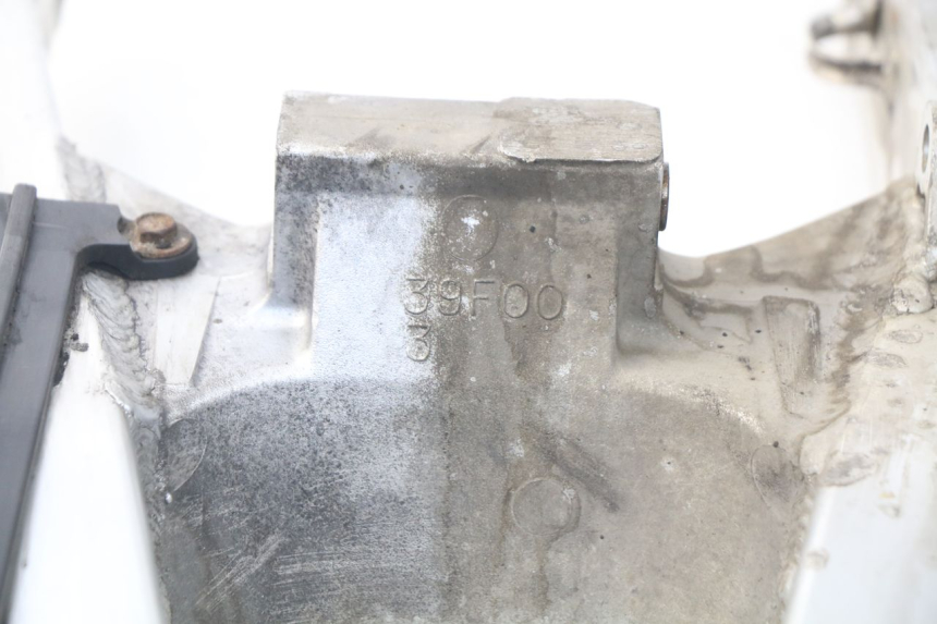 photo de SWING ARM SUZUKI GSX-R GSXR 600 (2001 - 2003) - Checked used part