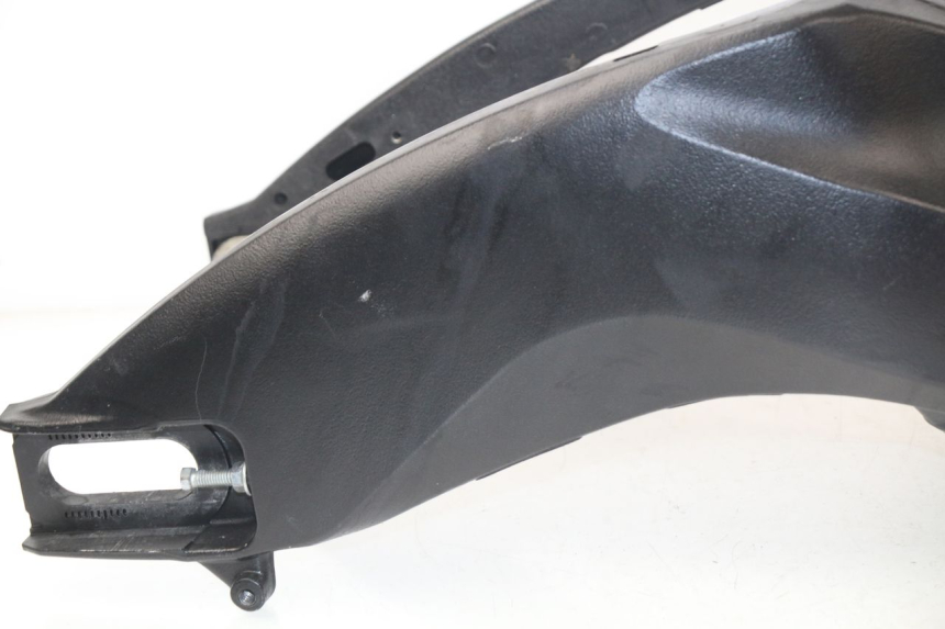photo de SWING ARM SUZUKI GSX-R GSXR K16 1000 (2012 - 2016) - Additional view of the item