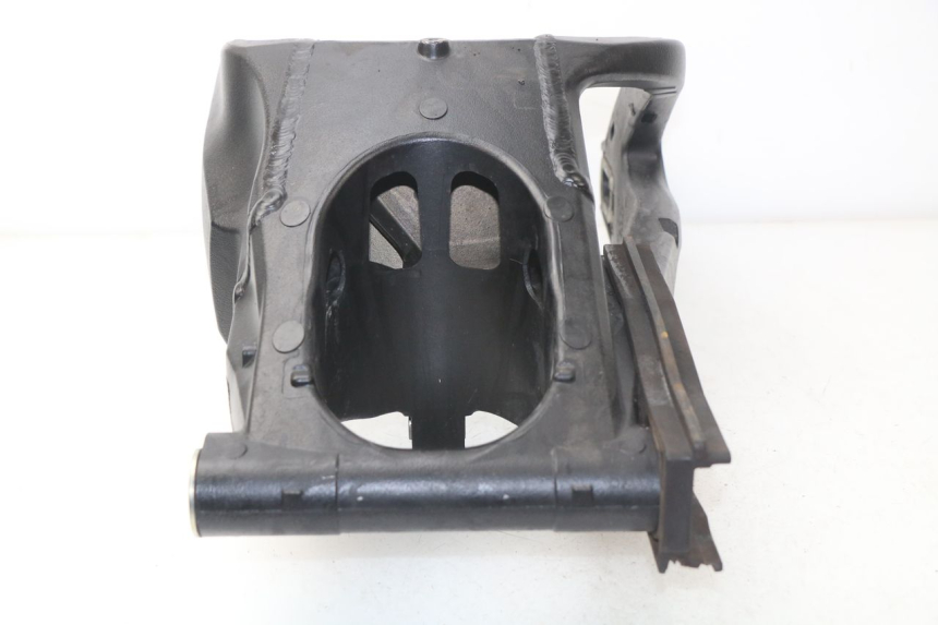 photo de SWING ARM SUZUKI GSX-R GSXR K16 1000 (2012 - 2016) - Component zoom