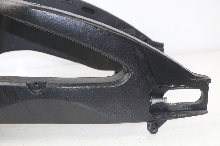 photo de SWING ARM SUZUKI GSX-R GSXR K16 1000 (2012 - 2016) - High-resolution close-up