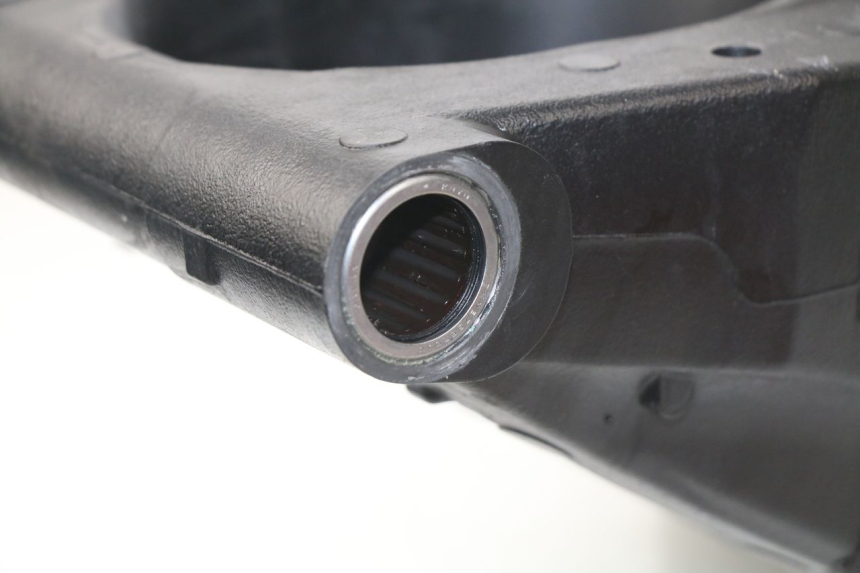 photo de SWING ARM SUZUKI GSX-R GSXR K16 1000 (2012 - 2016) - Product overview