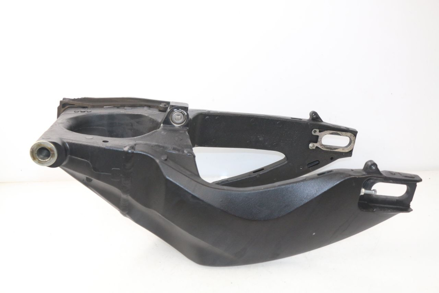 photo de SWING ARM SUZUKI GSX-R GSXR K16 1000 (2012 - 2016) - Surface and material condition