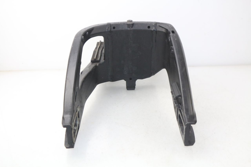 photo de SWING ARM SUZUKI GSX-R GSXR K16 1000 (2012 - 2016) - Checked used part