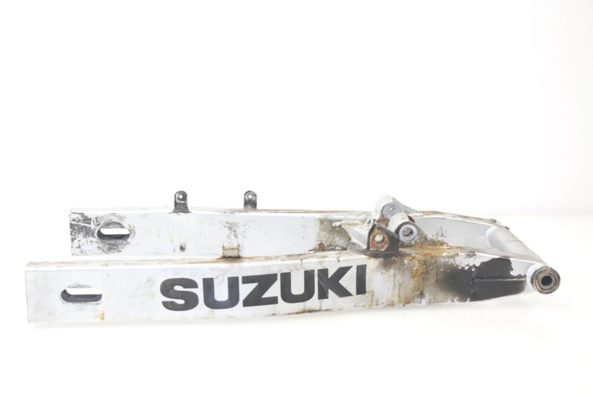 photo de SWING ARM SUZUKI GSXF GSX F 600 (1988 - 1997) - Main view