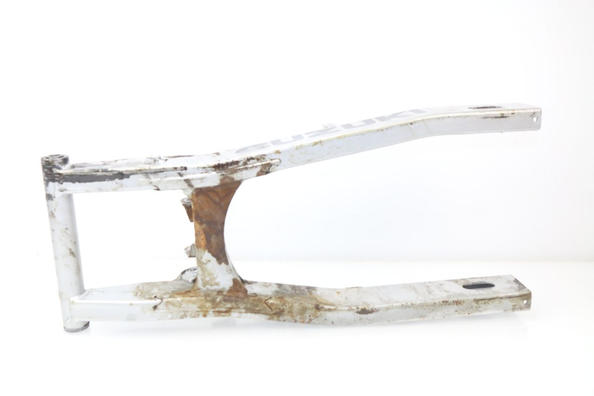 photo de SWING ARM SUZUKI GSXF GSX F 600 (1988 - 1997) - Alternative perspective