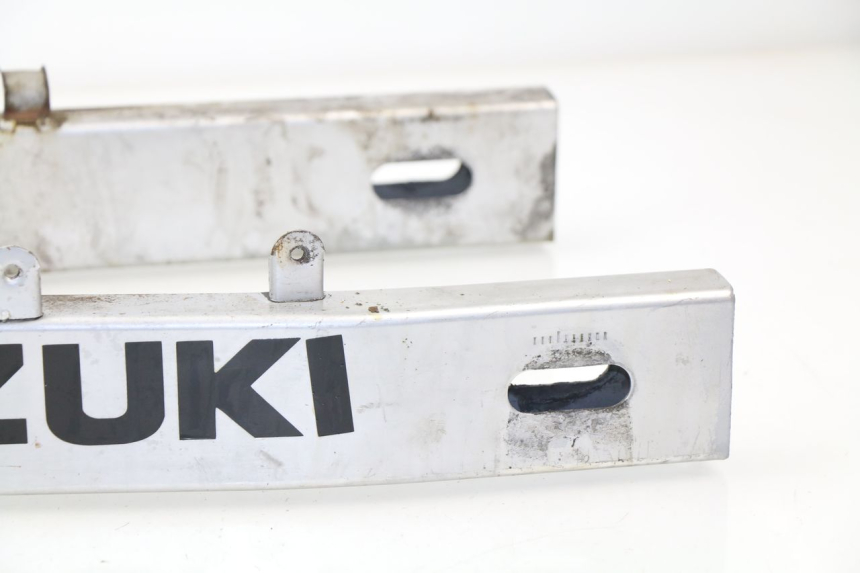 photo de SWING ARM SUZUKI GSXF GSX F 600 (1988 - 1997) - Product overview