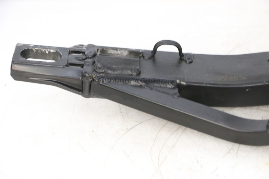 photo de SWING ARM SUZUKI GSXR GSX-R 1000 (2003 - 2004) - Component detail