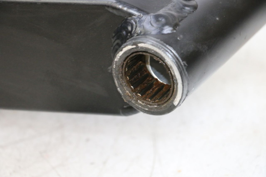 photo de SWING ARM SUZUKI GSXR GSX-R 1000 (2003 - 2004) - Product overview