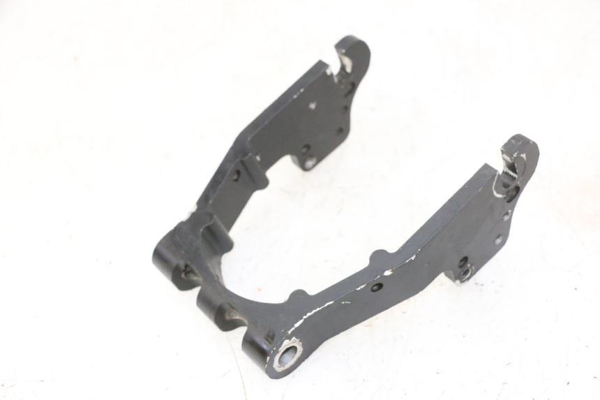 photo de SWING ARM HITWAY H5 1 - Component detail