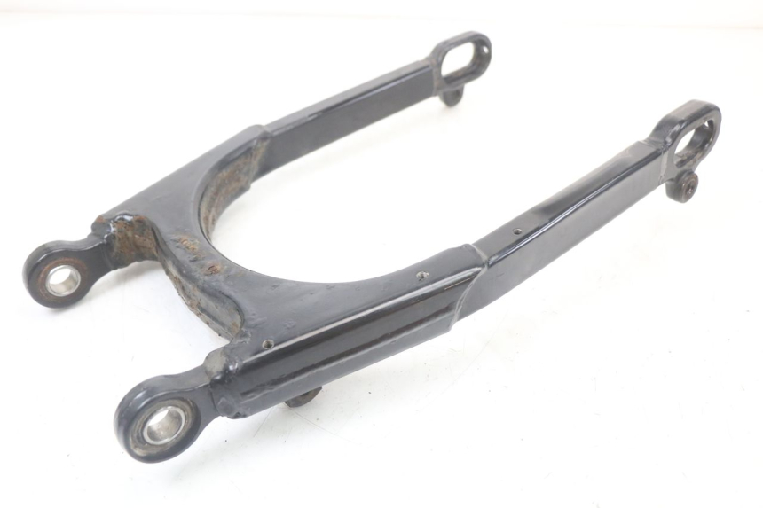 photo de SWING ARM HARLEY DAVIDSON SPORTSTER XL CUSTOM 883 (1999 - 2006) - Distinctive features