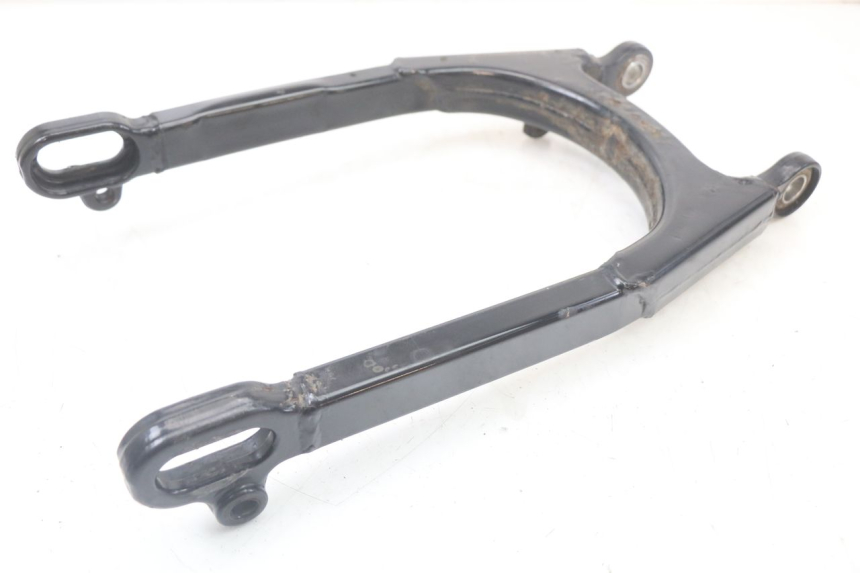photo de SWING ARM HARLEY DAVIDSON SPORTSTER XL CUSTOM 883 (1999 - 2006) - Component zoom