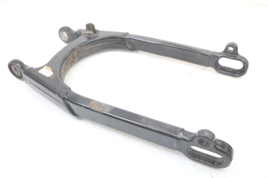 photo de SWING ARM HARLEY DAVIDSON SPORTSTER XL CUSTOM 883 (1999 - 2006) - Alternative perspective