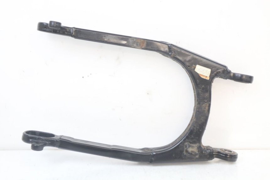 photo de SWING ARM HARLEY DAVIDSON SPORTSTER XL CUSTOM 883 (1999 - 2006) - Technical close-up