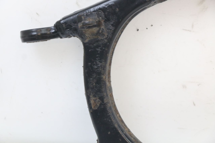 photo de SWING ARM HARLEY DAVIDSON SPORTSTER XL CUSTOM 883 (1999 - 2006) - Fixing points details