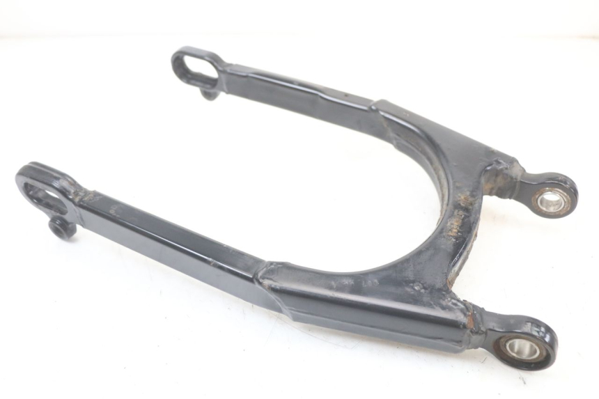 photo de SWING ARM HARLEY DAVIDSON SPORTSTER XL CUSTOM 883 (1999 - 2006) - Checked used part